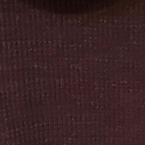 Anthropologie Postage Stamp Sweater - Picture 14 of 14